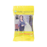 Air Mancur, Tapel Wangi 31A, 10.5 g