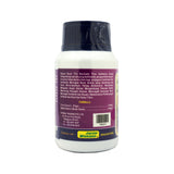 Jagoh Warisan, Buah Tin Bermadu, Plus Habbatus Sauda, 60 capsules