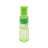 Cap Lang, Minyak Kayu Putih, 60 ml