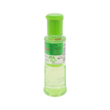 Cap Lang, Minyak Kayu Putih, 60 ml