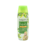 Sariayu, Hijab Hair Tonic Lotion, 180 ml