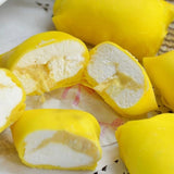 (LIMITED STOCK) Maklijah, Durian Crepes, 6 pcs