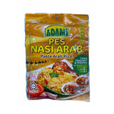 Adami, Arab Rice Paste, 120 g