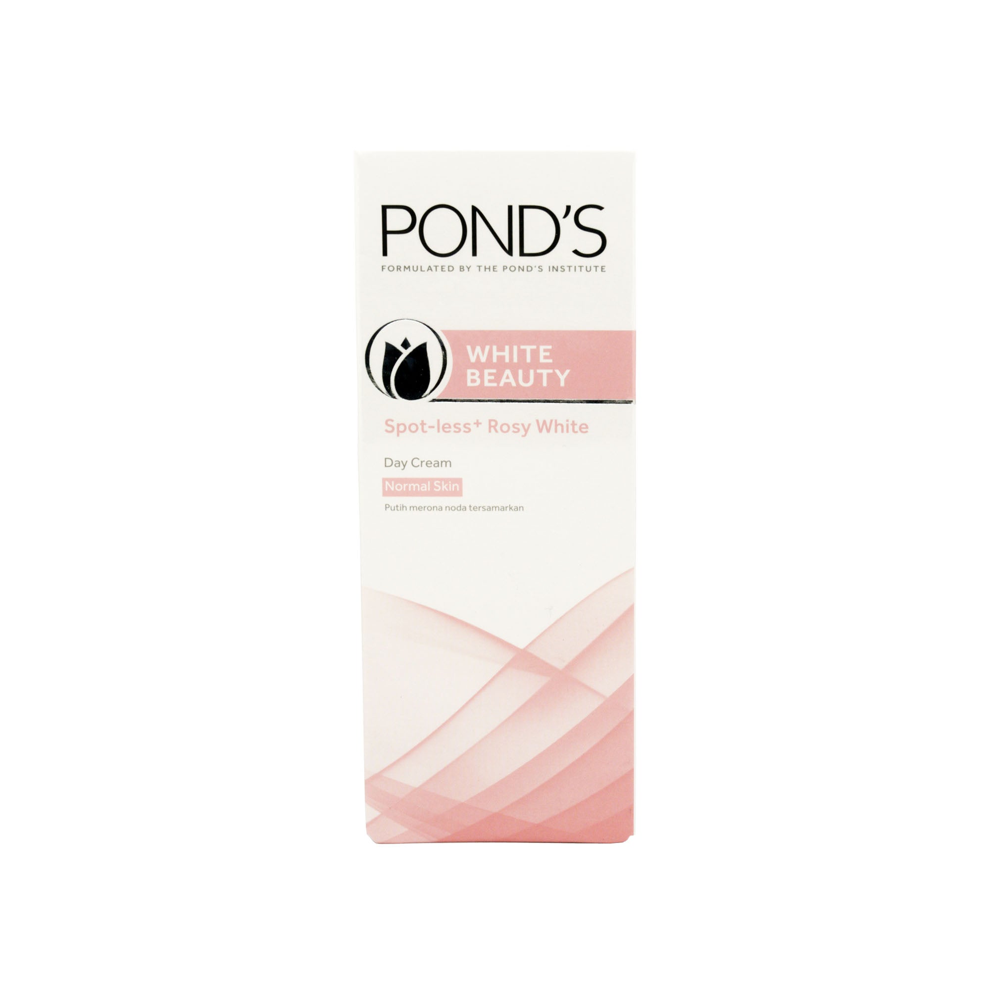 Pond's, Bright Beauty Triple Action Glow Serum Day Cream SPF30, 40G