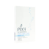Pixy Two Way Cake Perfect Fit 08 Tropical Beige 12.2g