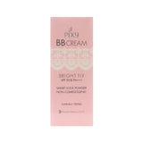 Pixy, BB Cream  SPF 30 & PA, Beige, 30 ml