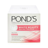 Pond's, Bright Beauty Serum Day Cream Spf15, 50g