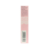 Pixy, BB Cream  SPF 30 & PA, Cream, 30 ml
