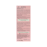 Pixy, BB Cream  SPF 30 & PA, Cream, 30 ml