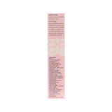Pixy, BB Cream  SPF 30 & PA, Beige, 30 ml