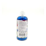 Barakah Herbs, Gel Mandian 7 Bunga, 300 ml