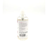 Barakah Herbs, Gel Mandian 7 Ros, 300 ml