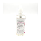 Barakah Herbs, Gel Mandian 7 Ros, 300 ml