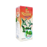 Al Ejib, Teh Rerama + Belalai Gajah & Pegaga, 20 sachets x 2 g