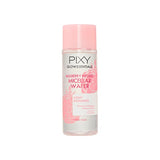 Pixy, Glowssentials micellar water,145 ml