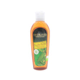 Mustika Ratu, Hair Tonic, 175 ml