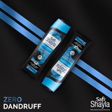 Safi, Shayla, Anti Dandruff, 320 g