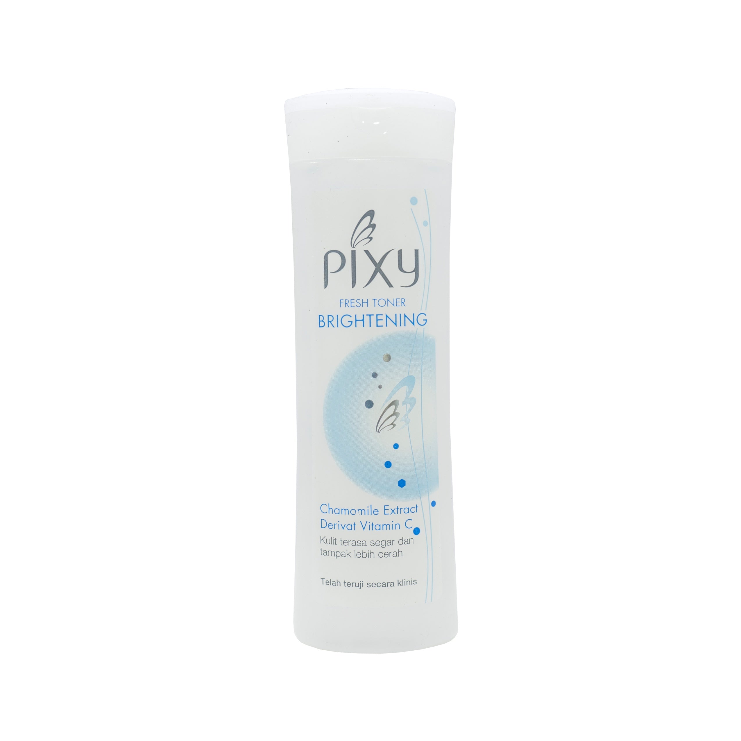Pixy, Brightening Fresh Toner, 100 ml