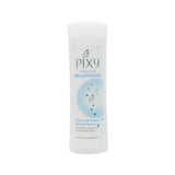 Pixy, Brightening Fresh Toner, 100 ml