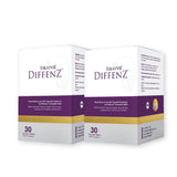 Eskayvie Diffenz 30 ChewableTablets