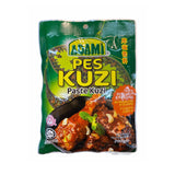 Adami, Kuzi Paste, 200 g