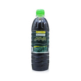 Sejahtera, Alfalfa Water, 500 ml