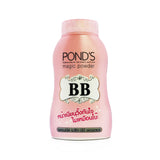 Pond's, Magic Powder BB, 50 g