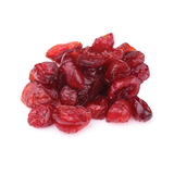 Dried Cranberries