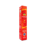 Freshcare, Roll On, Aroma Strong Press & Relax, 10 ml