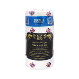 Surrati, Black Seed Oil, 100 g