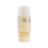 Sariayu, Foundation Kuning Langsat, 35 ml