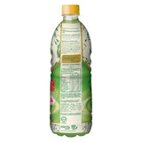 Pokka, Premium Matcha Milk Tea, 500 ml