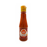 ABC, Sambal Extra Pedas, 135 ml