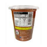 Adabi, Asam Jawa Xtra Seedless Tamarind, 200 g