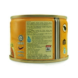 Adabi, Sambal Kupang, 160 g