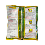 Adabi, Ketupat, 6 packs x 130 g