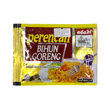 Adabi, Perencah bihun goreng 30 g