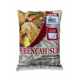 Adabi, Perencah Sup, 250 g