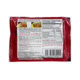 Adabi, Perencah Tom Yam Paste, 40 g