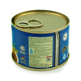 Adabi, Sambal Ikan Bilis, 160 g