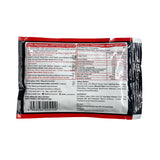 Adabi, Korean Sauce, 60 g