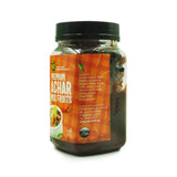Al Barakah Frozen, Premium Achar Mix Fruits, 400 g