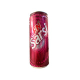 F&N, Sarsi Drink