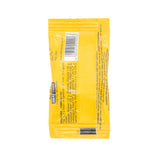 Air Mancur Param Mustajab 22A 12.5 g