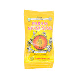 Air Mancur Param Mustajab 22A 12.5 g