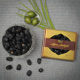 Ajwa Aaliyah, 500 g (12/ctn)