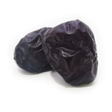 Ajwa Aaliyah, 500 g (12/ctn)