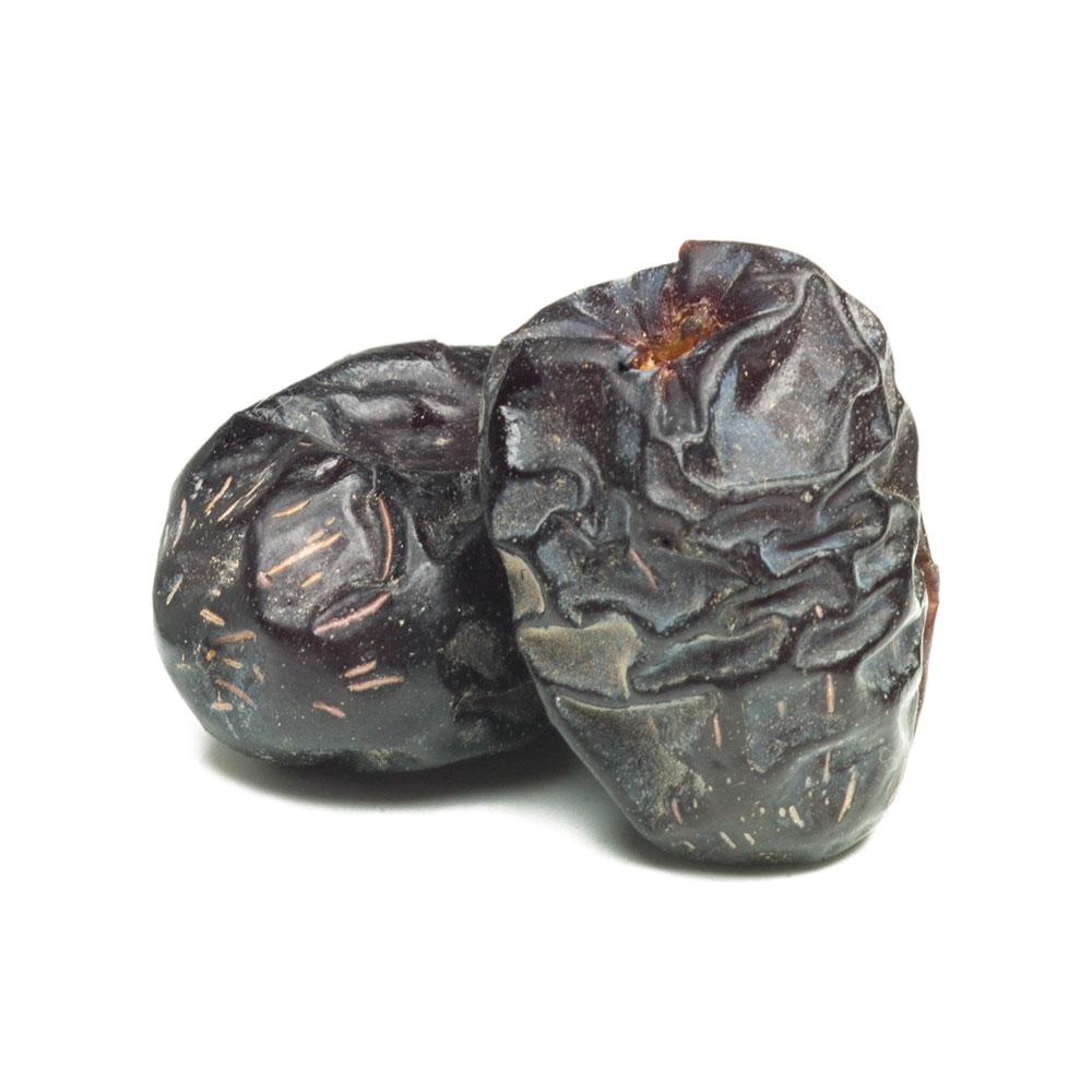 Ajwa, Aady, 1 kg (10/ctn)