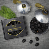 Ajwa Madeenah, 500 g (12/ctn)