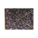 Medjoul Falastine, Jumbo